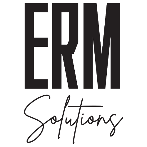 ERM Solutions