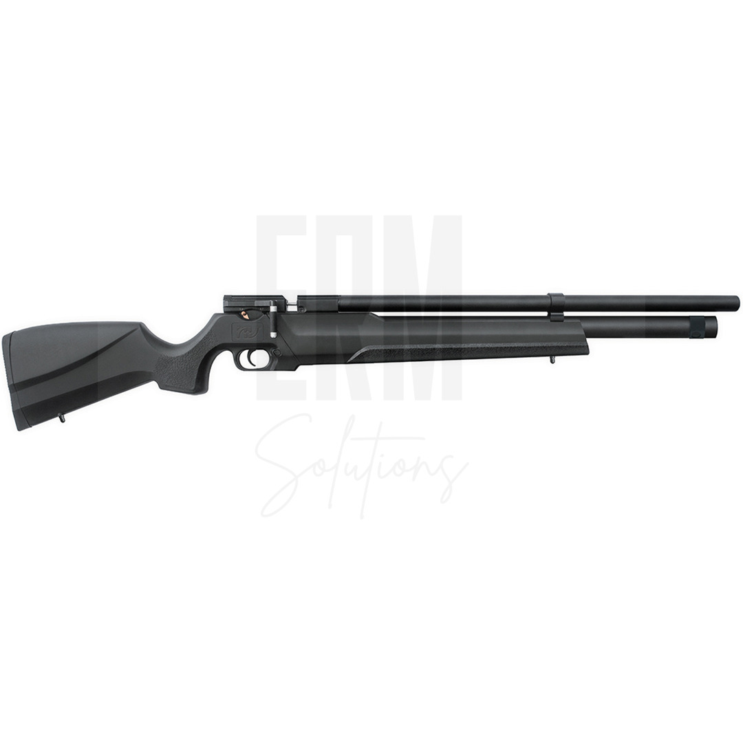 RIFLE NOVA ALPHA PCP (5.5) 200CC