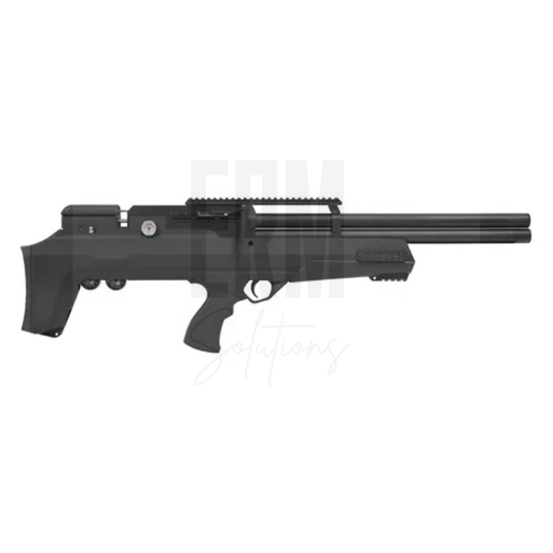 RIFLE NOVA BEHEMOTH BULLPUP PS-R2