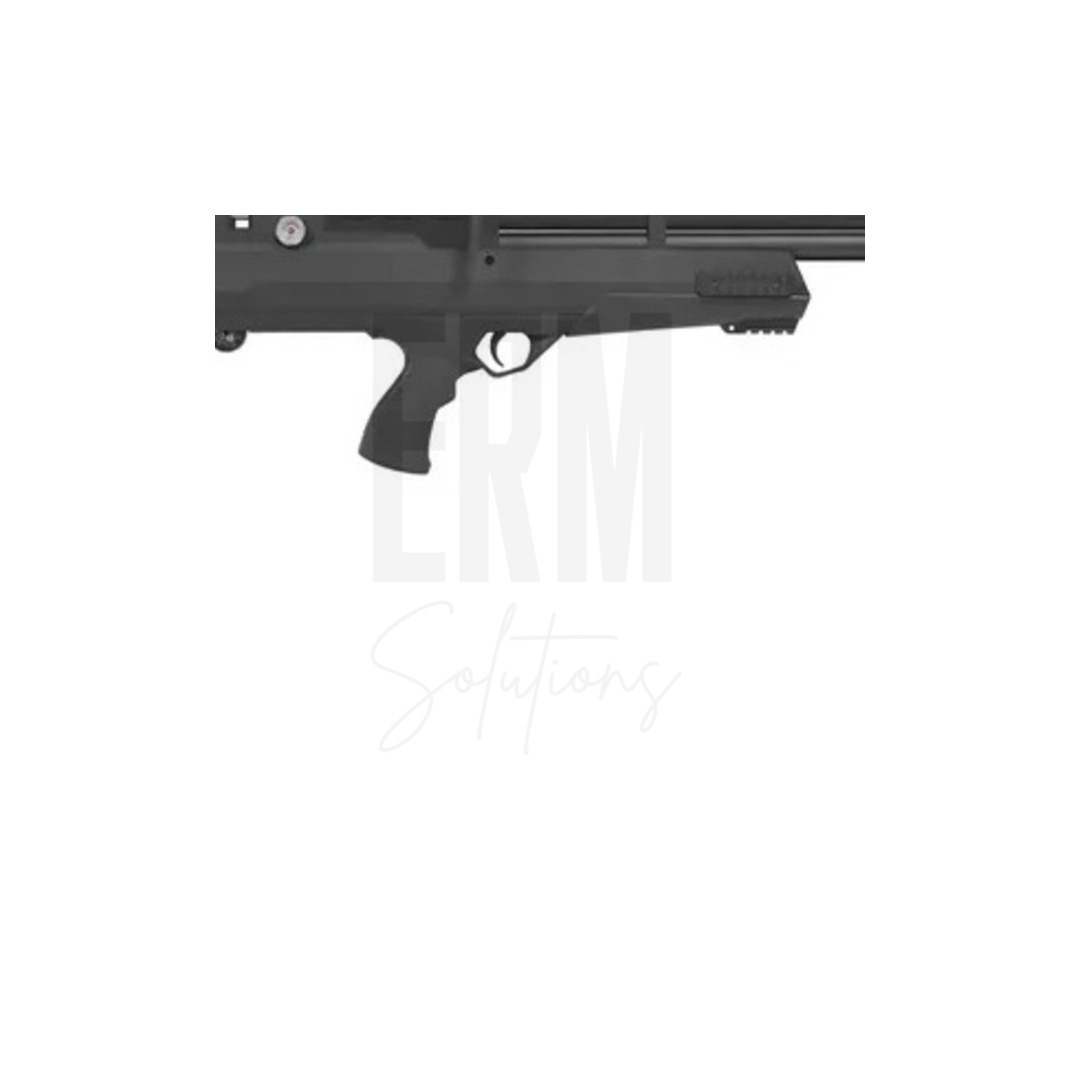 RIFLE NOVA BEHEMOTH BULLPUP PS-R2 vista 6